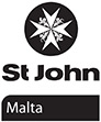 St John Malta